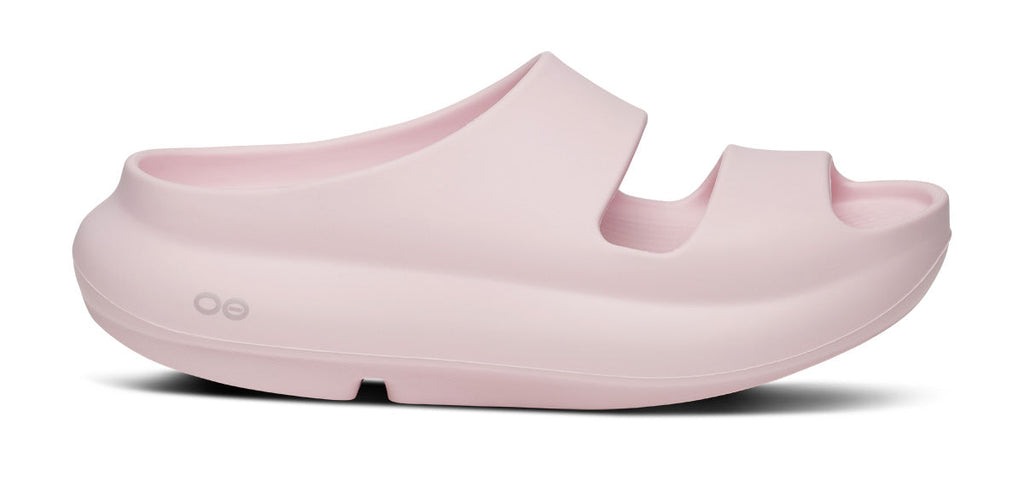 Women’s OOyea Slide Sandal – Primrose (SALE)