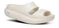 Women’s OOyea Slide Sandal – Chalk