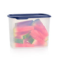 One Touch Fresh? Rectangular | 18? cup / 4.4 L