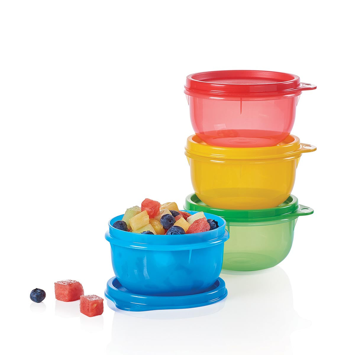 Ideal Lit’l Bowls