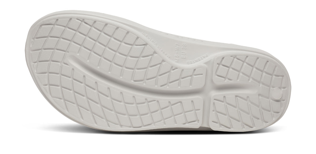 Women’s OOriginal Sandal – Moonstone (SALE)