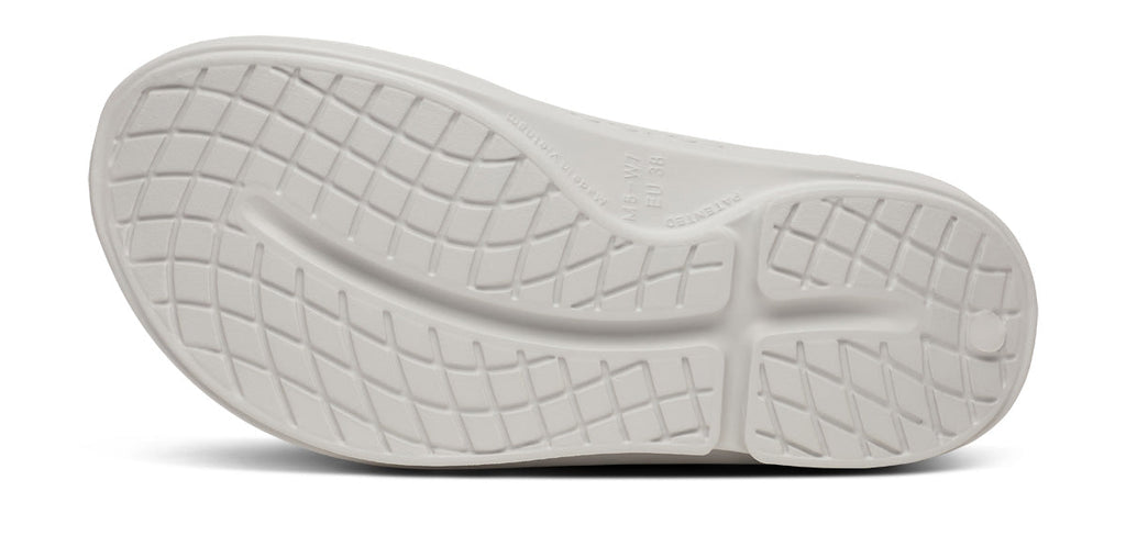 Men’s OOriginal Sandal – Moonstone (SALE)