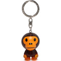 BABY MILO KEYCHAINS