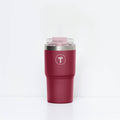 Tupperware? big T Tumbler | 21oz / 630ml