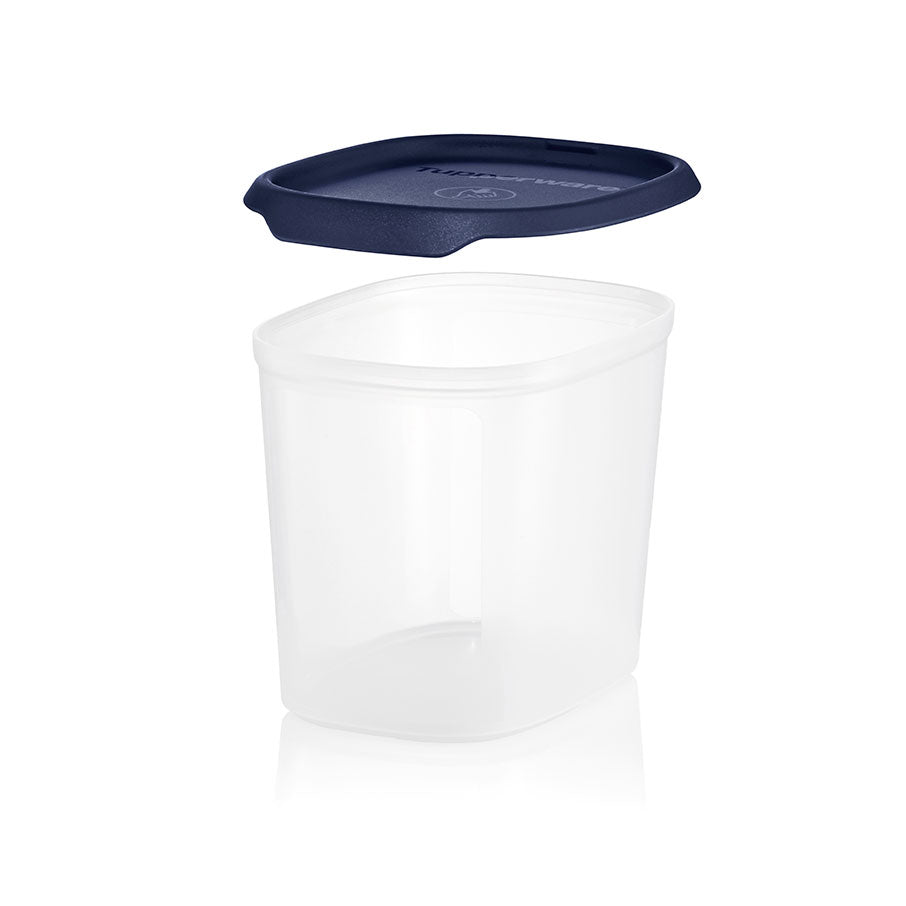 One Touch Fresh? Oval | 4? cup / 1.1 L