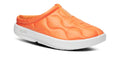 Men’s OOcoozie Thermo Mule – Explorer Orange (FINAL SALE)