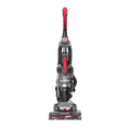 Eureka DashSprint NEU610 – Dual-Motor, Pet Power.