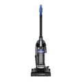 AirSpeed NEU10AE5 – Ultra-Light Upright Vacuum with Compact Power