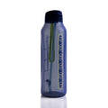 Eco+ AquaVibe? Bottle 1.2 L