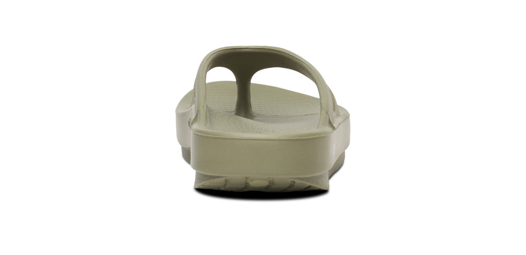 Men’s OOriginal Sandal – Foliage (FINAL SALE)
