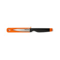 Tupperware? Amazing Series Utility Knife