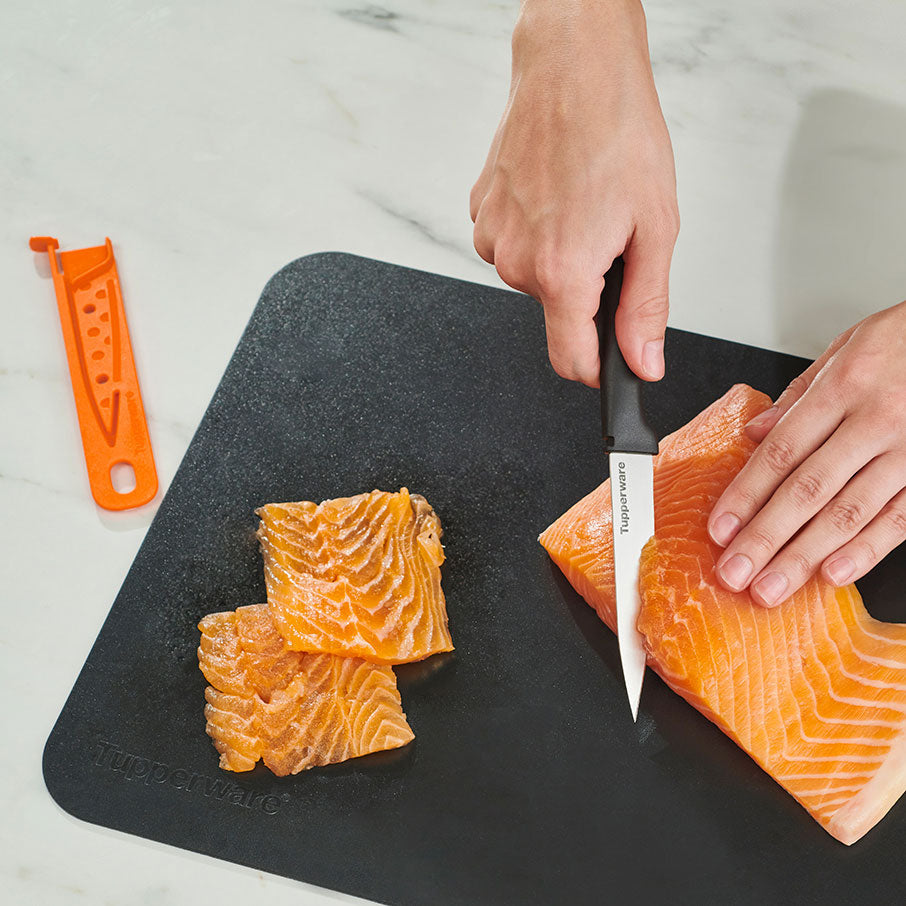 Tupperware? Amazing Series Utility Knife