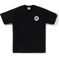 APE TRANSIT AUTHORITY TEE MENS