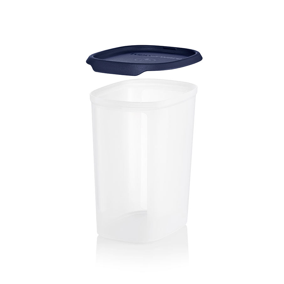 One Touch Fresh? Oval | 7? cup / 1.8 L