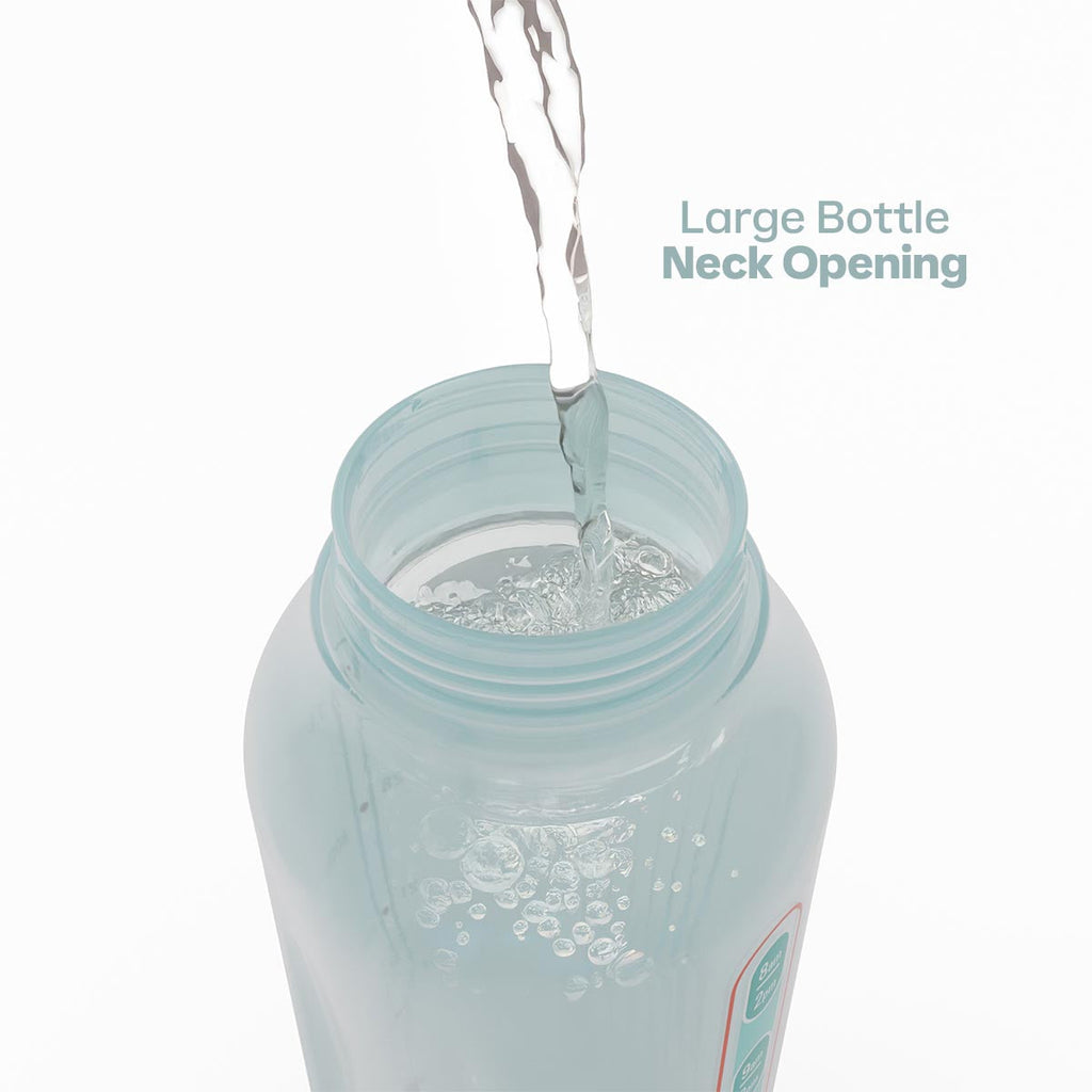 Tupperware? AquaVibe? Water Bottle | Straw. Spout & Hydration Tracker