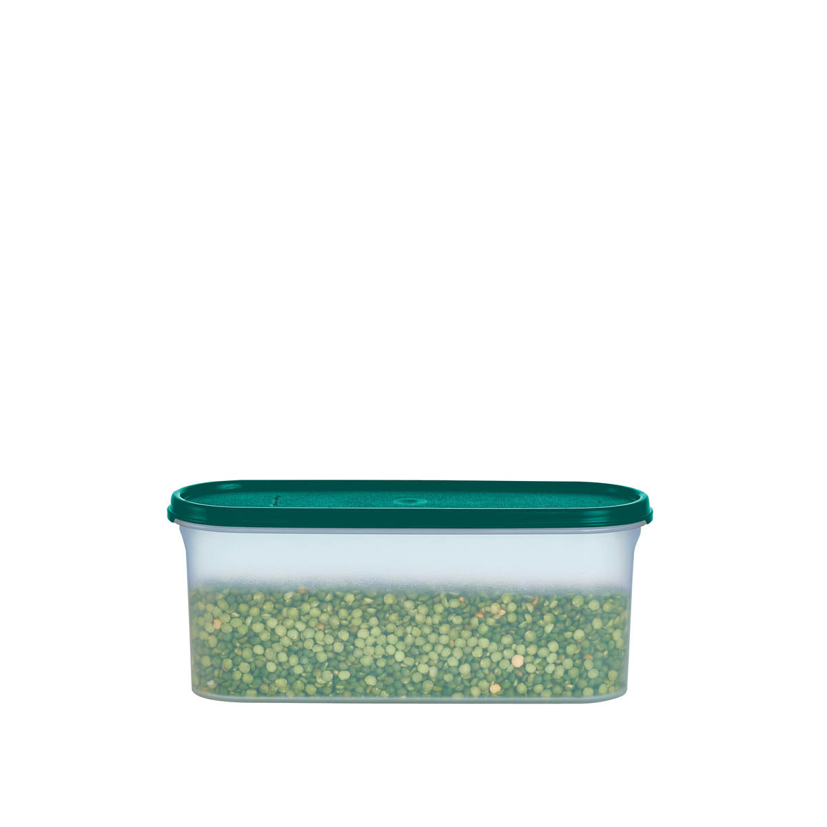Tupperware? Modular Mates? Super Oval 2 | Food Storage Container