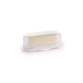 Tupperware? Impressions Small Butter Dish (Cotton)
