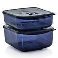 Vent ‘N Serve? Medium | 2-piece Set