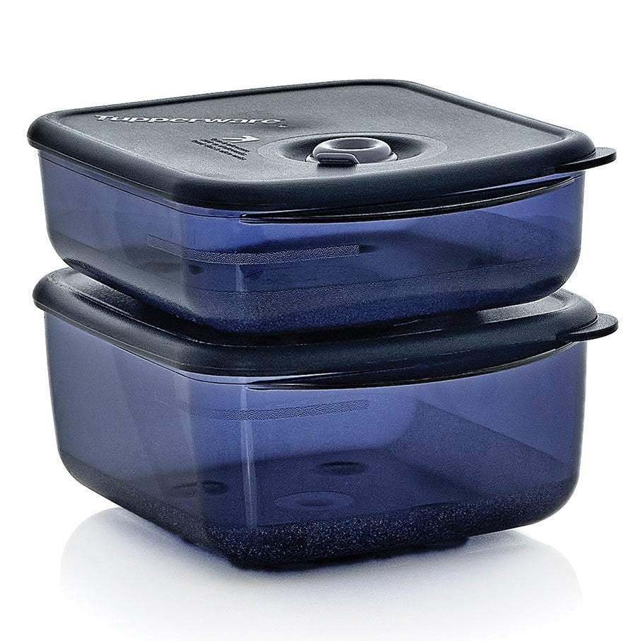 Vent ‘N Serve? Medium | 2-piece Set