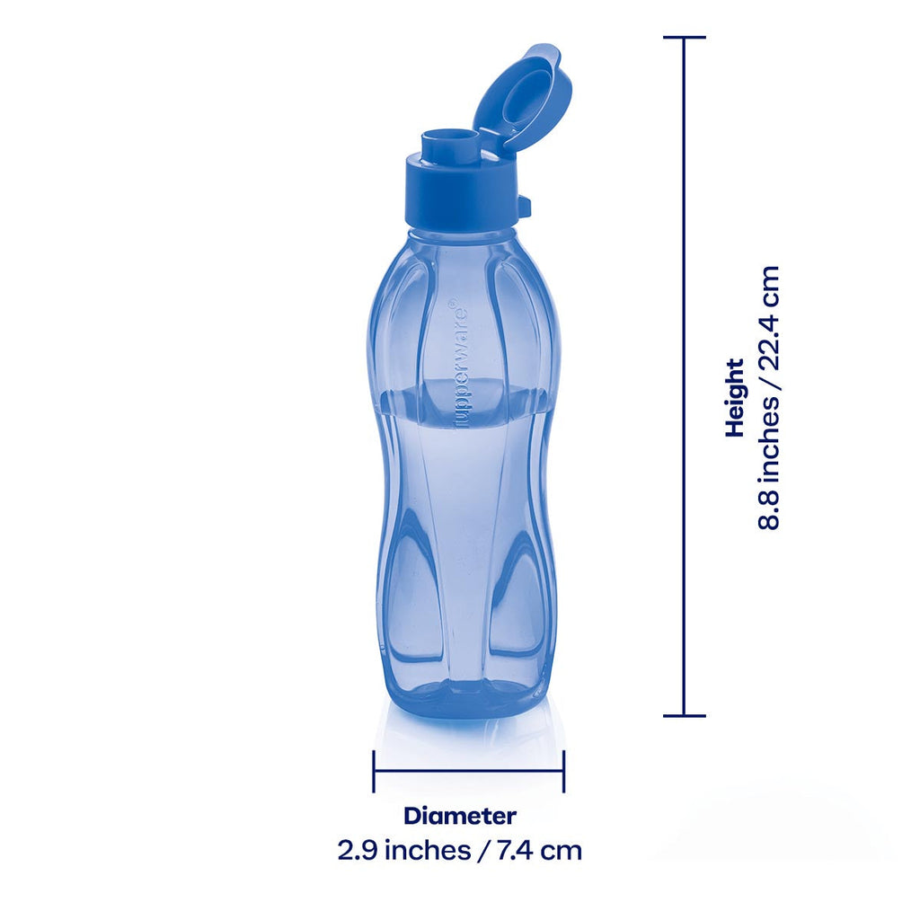 Eco+ Bottle | Small