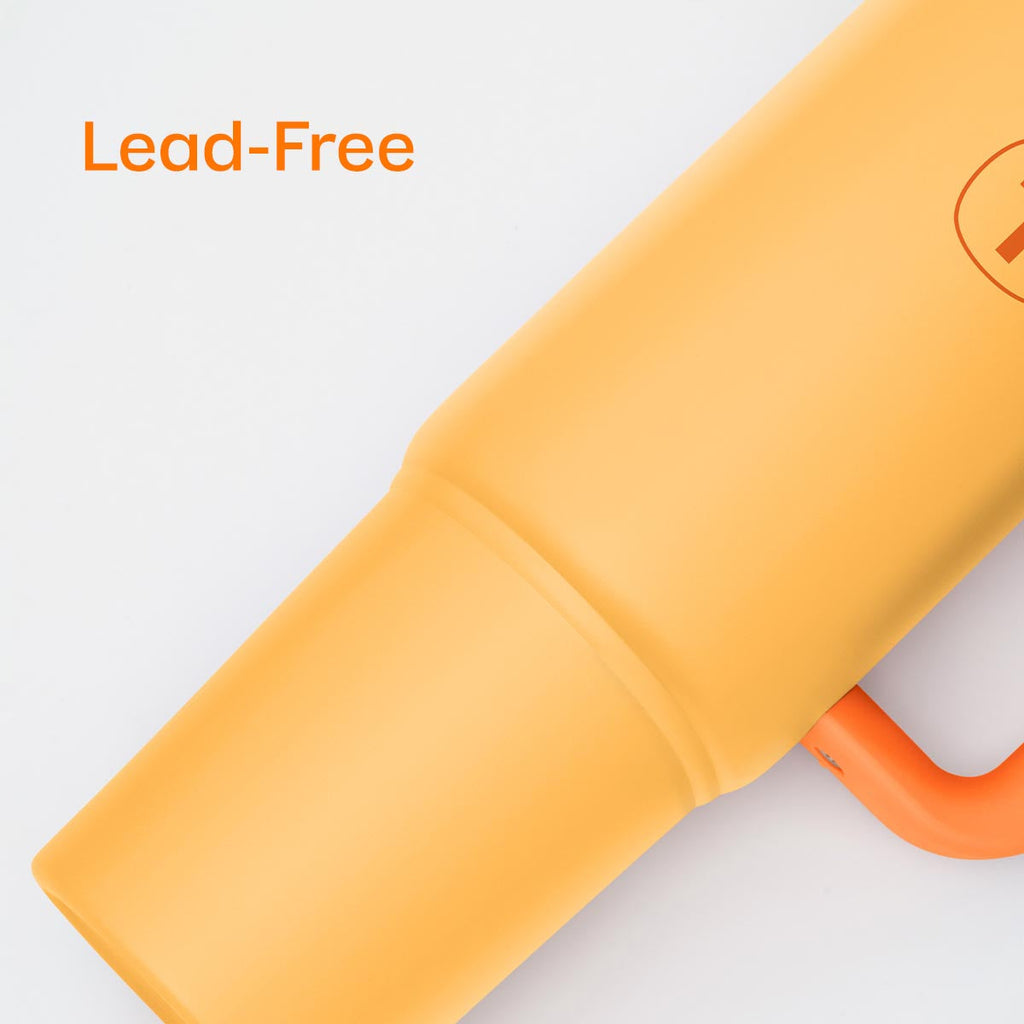 Tupperware? big T Tumbler | 37oz / 1.1L