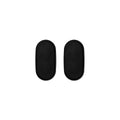 Tupperware? Modular Mates? Oval Seals