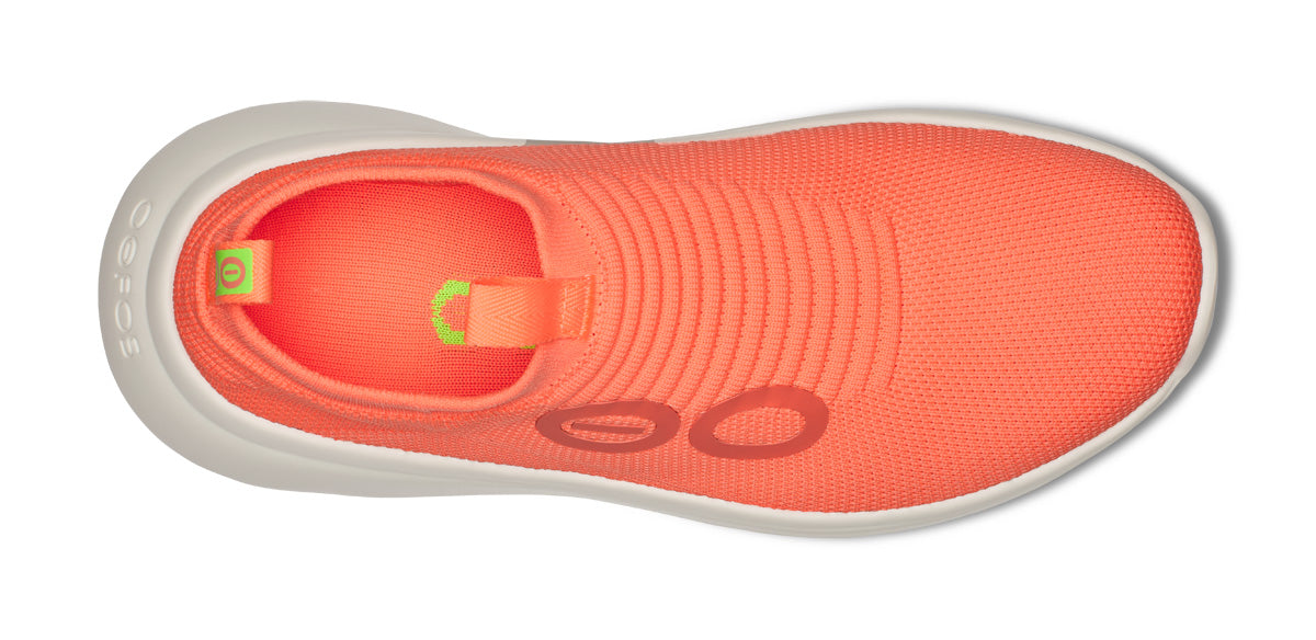 Men’s OOmy Zen – Sunburst (FINAL SALE)