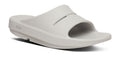 Women’s OOahh Slide Sandal – Moonstone (SALE)