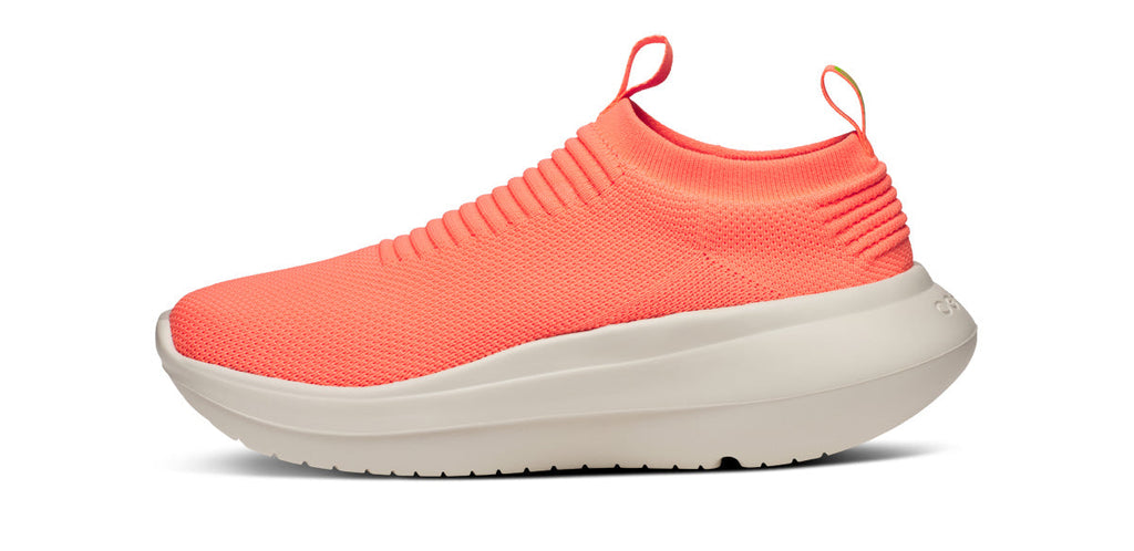 Men’s OOmy Zen – Sunburst (FINAL SALE)