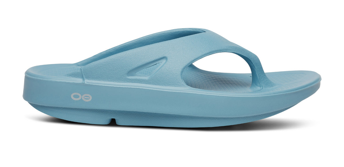 Women’s OOriginal Sandal – Ocean Blue (SALE)