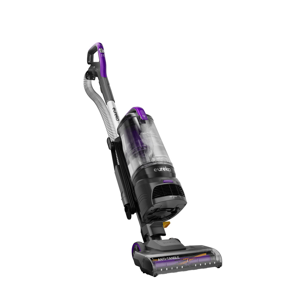 Eureka  FlexReach NEU651PL