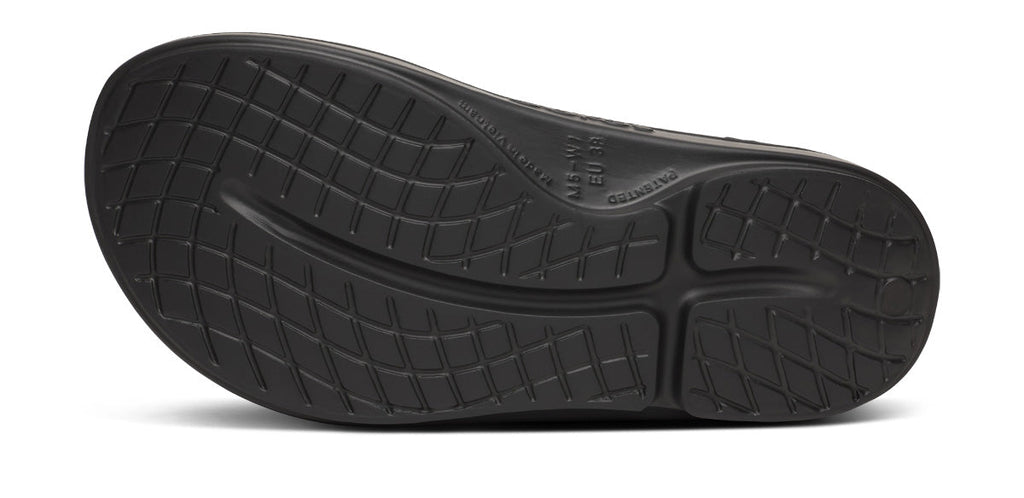 Men’s OOriginal Sport Sandal – Chalk (SALE)