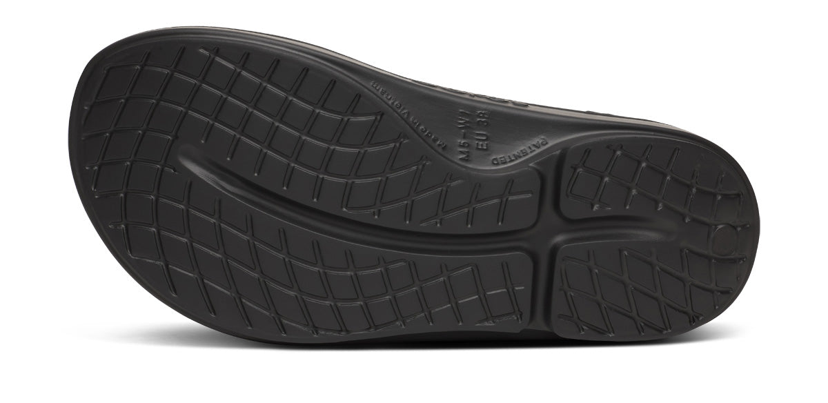 Men’s OOriginal Sport Sandal – Chalk (SALE)