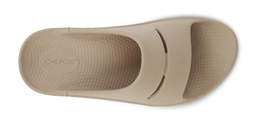 Women’s OOahh Slide Sandal – Nomad