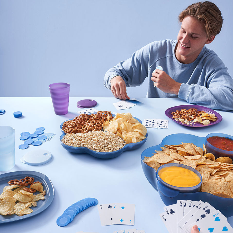 Chip ‘N Dip Set