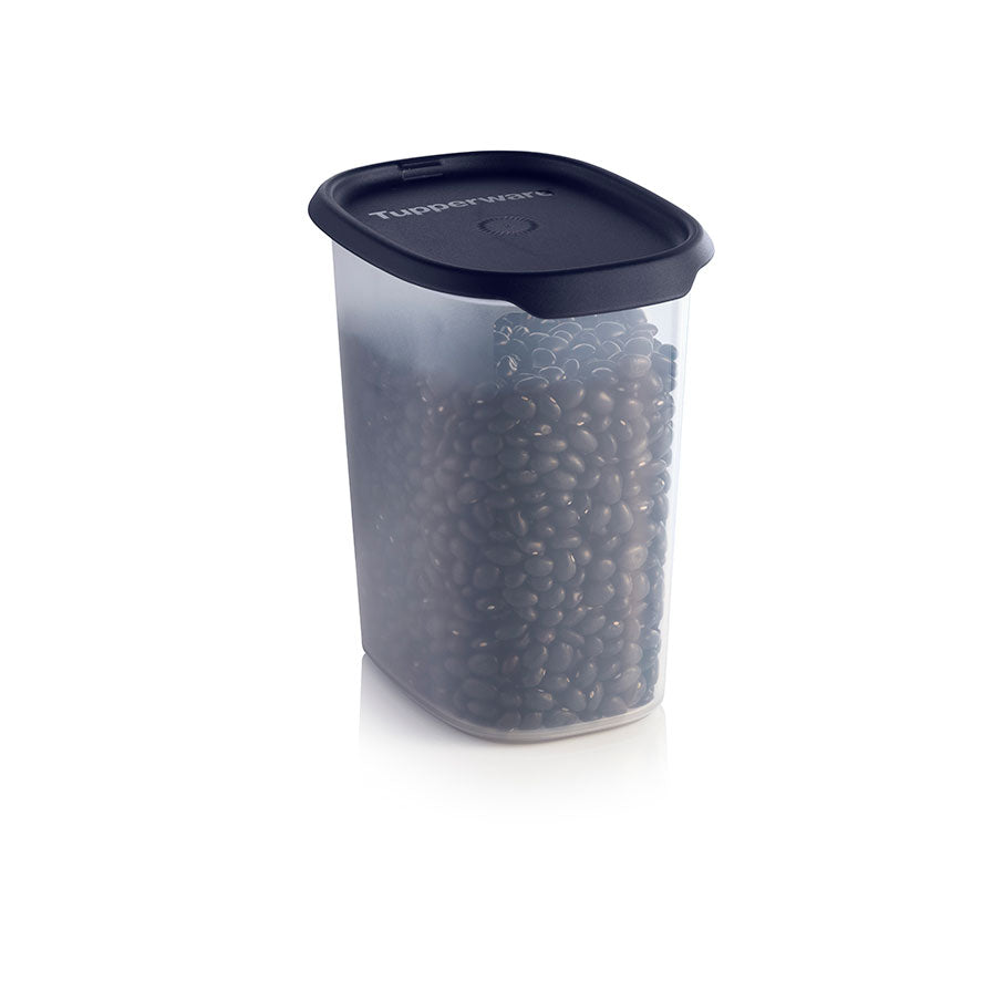 One Touch Fresh? Oval | 7? cup / 1.8 L