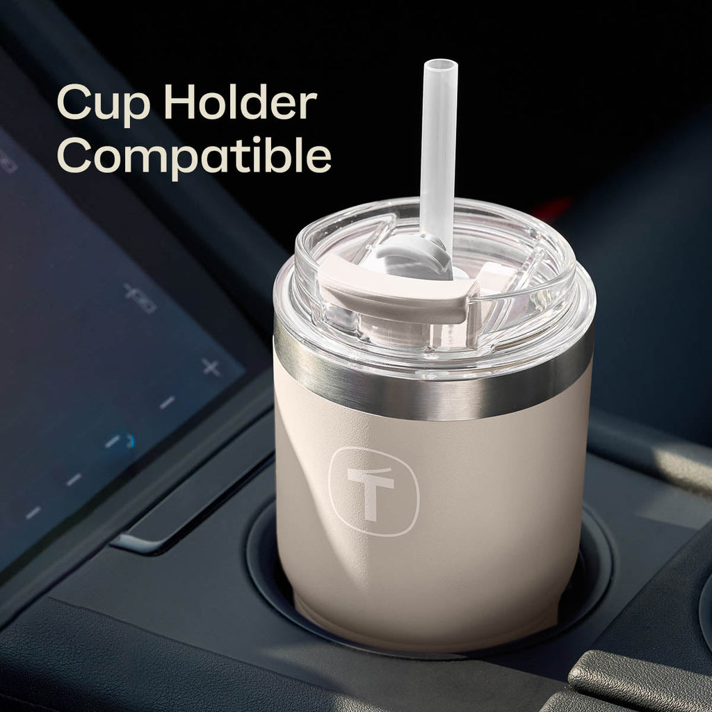 Tupperware? big T Tumbler | 21oz / 630ml