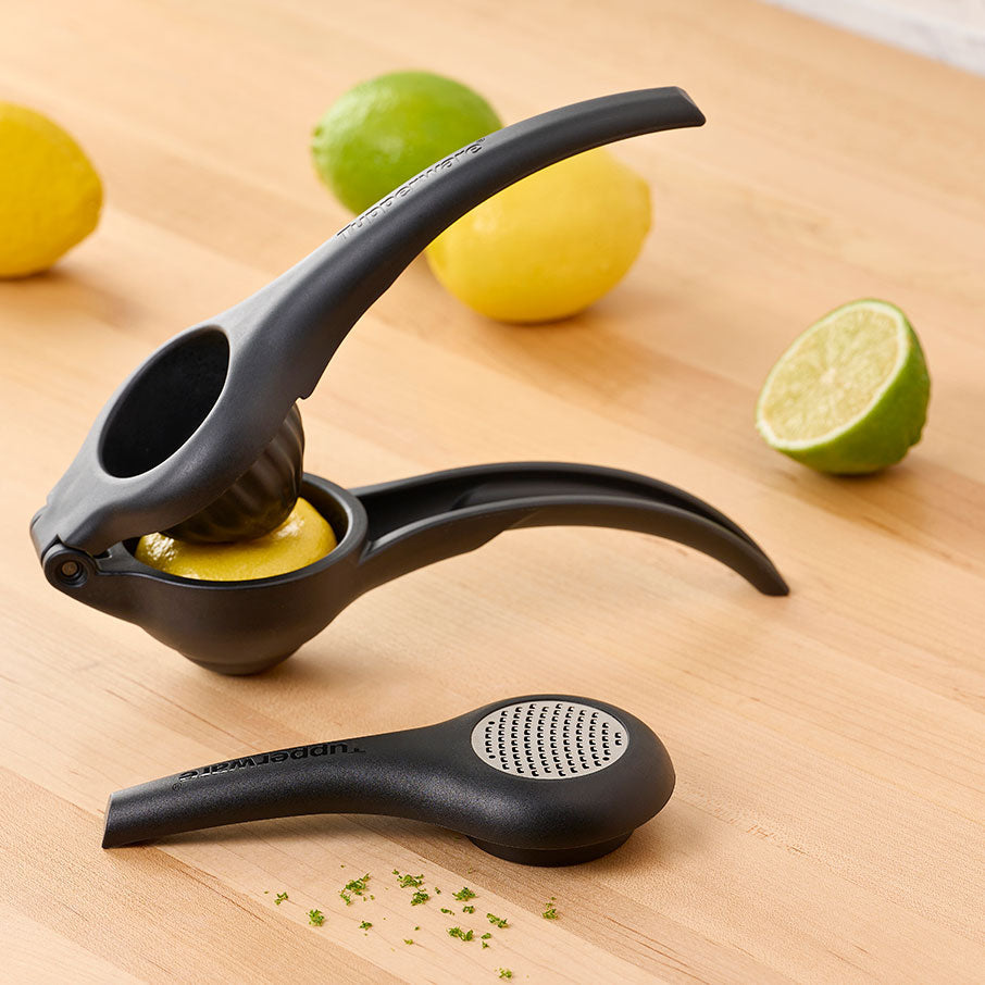 Zest ‘N Press? Gadget