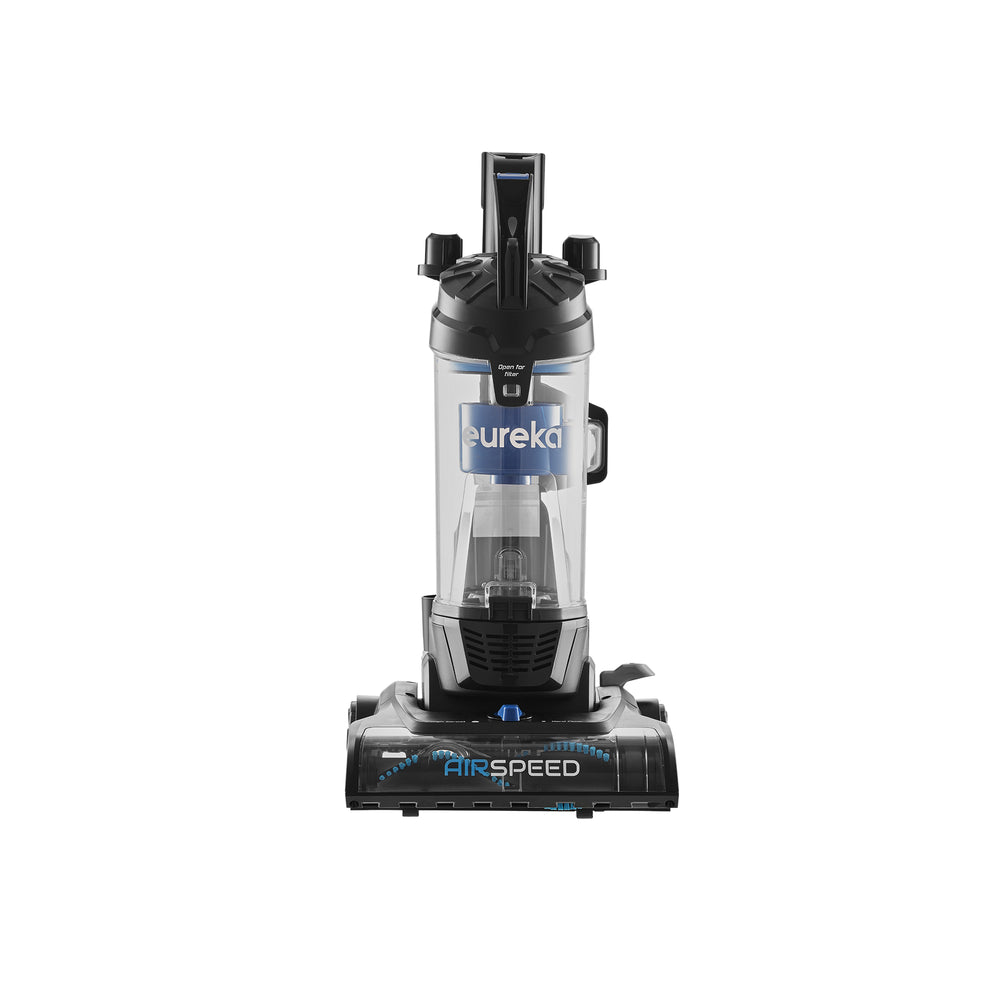Eureka Blaze NEU110 – Super-Light Stick, 3-in-1 Clean.
