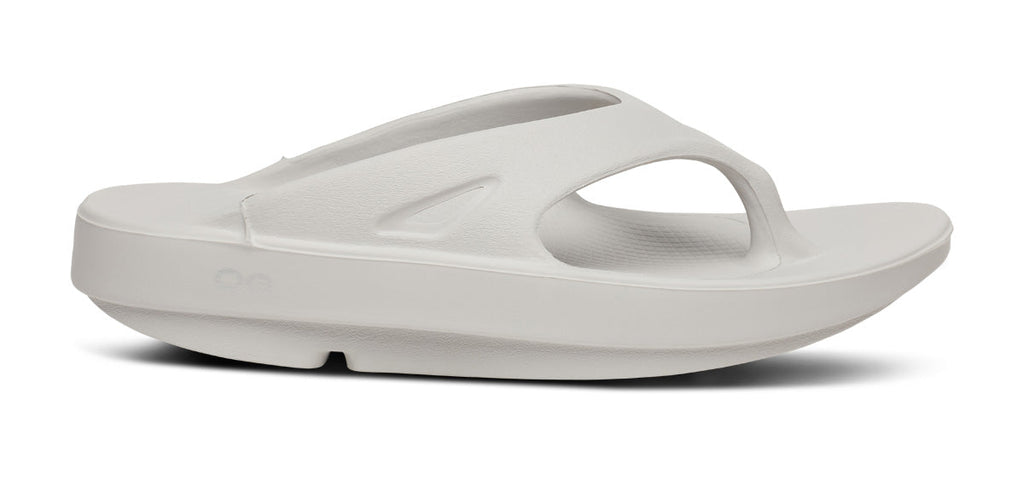 Men’s OOriginal Sandal – Moonstone (SALE)