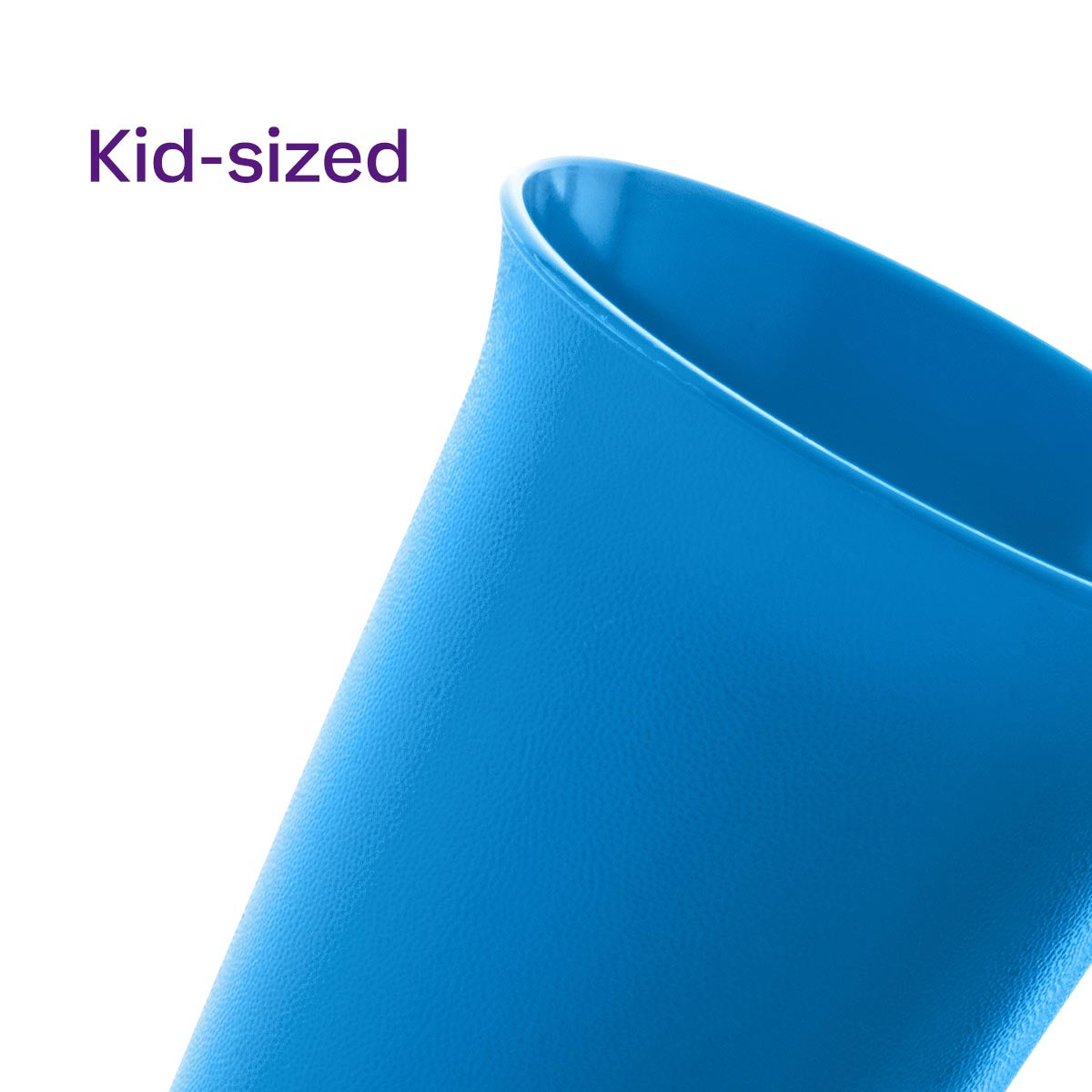 Bell Tumblers & Sipper Seal? Set