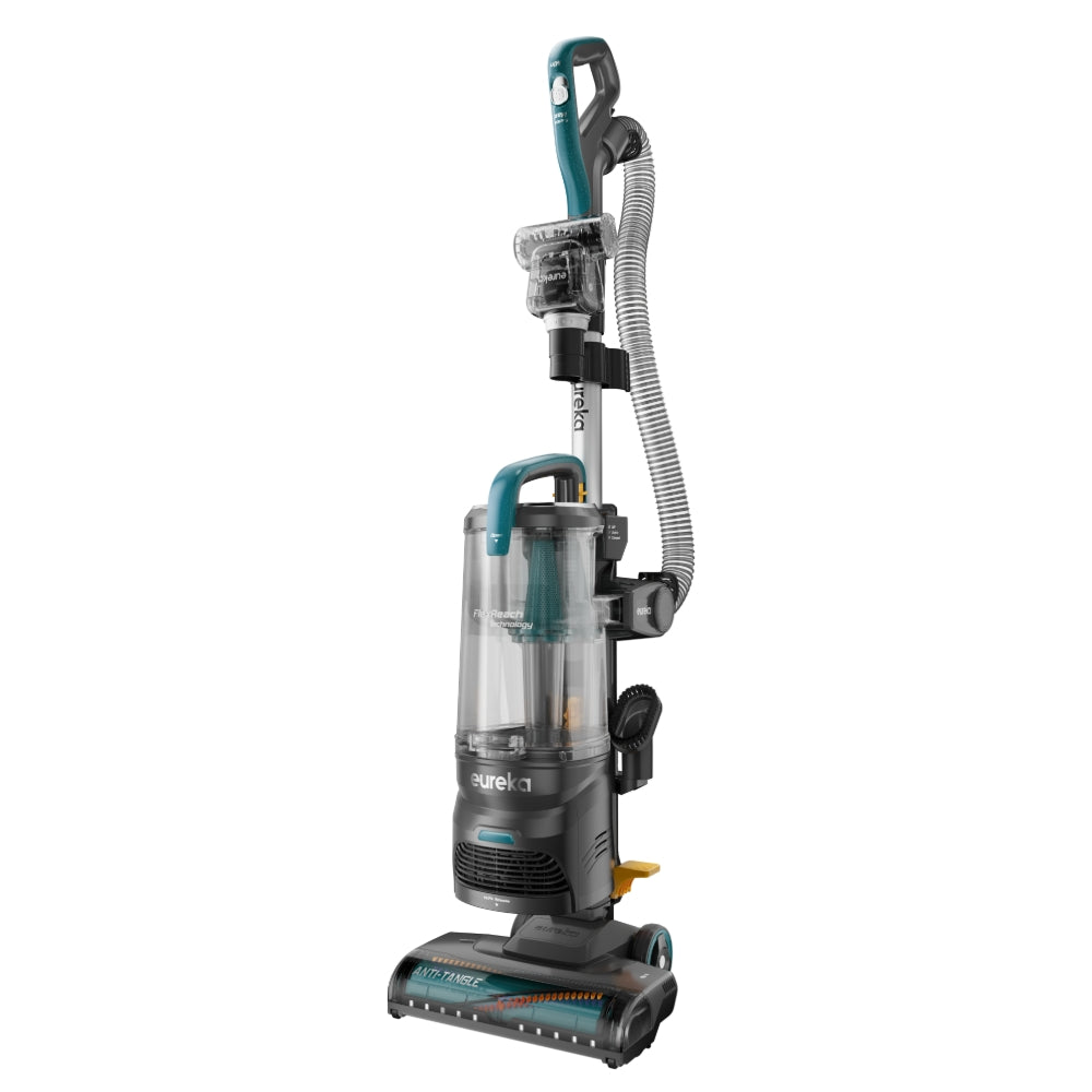 Eureka FlexReach NEU652