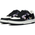 BAPE STA #2 MENS