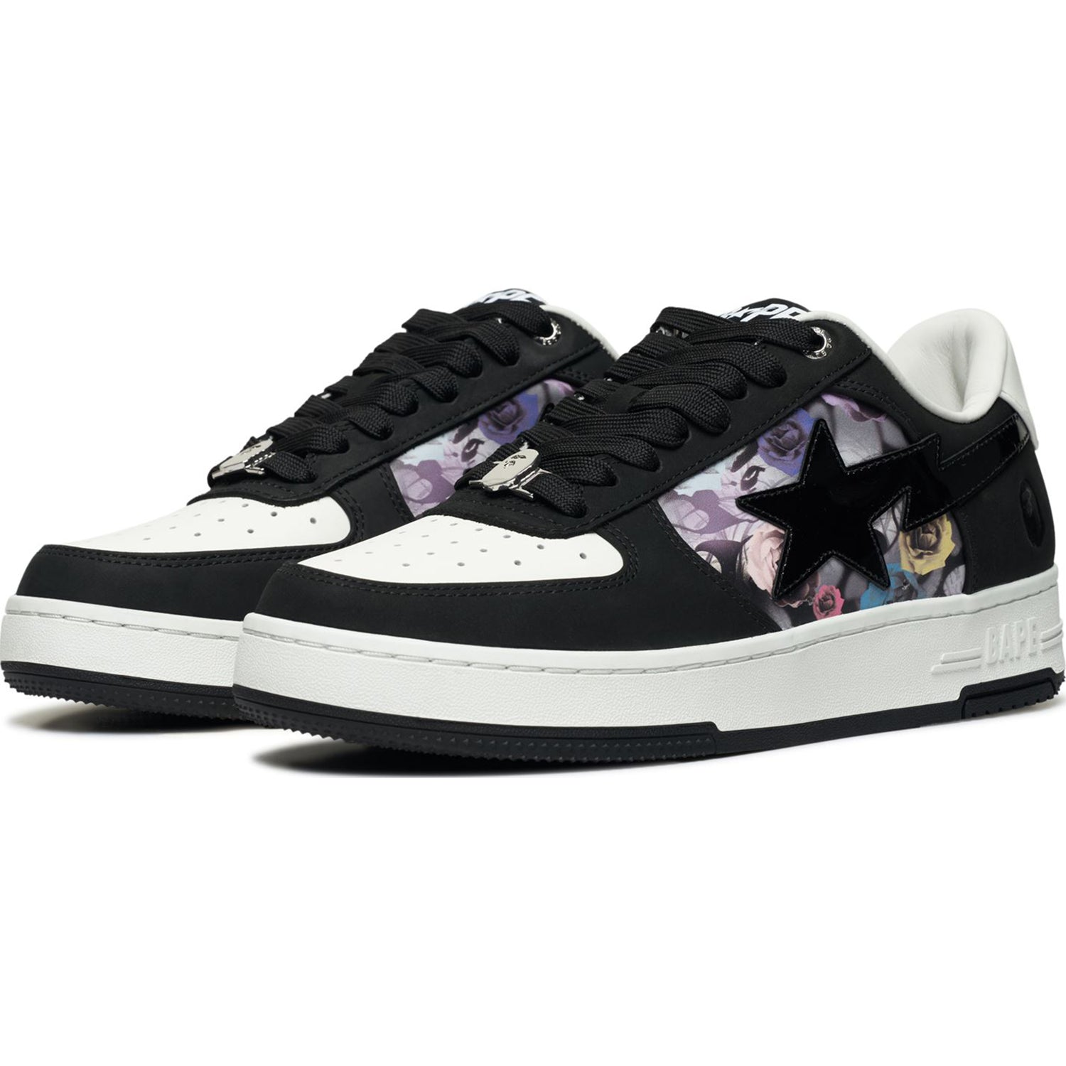 BAPE STA #2 MENS