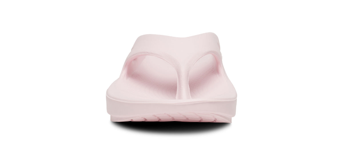 Women’s OOriginal Sandal – Primrose (SALE)