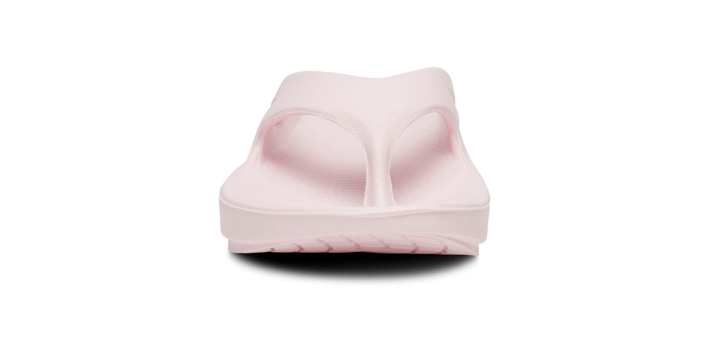 Women’s OOriginal Sandal – Primrose (SALE)