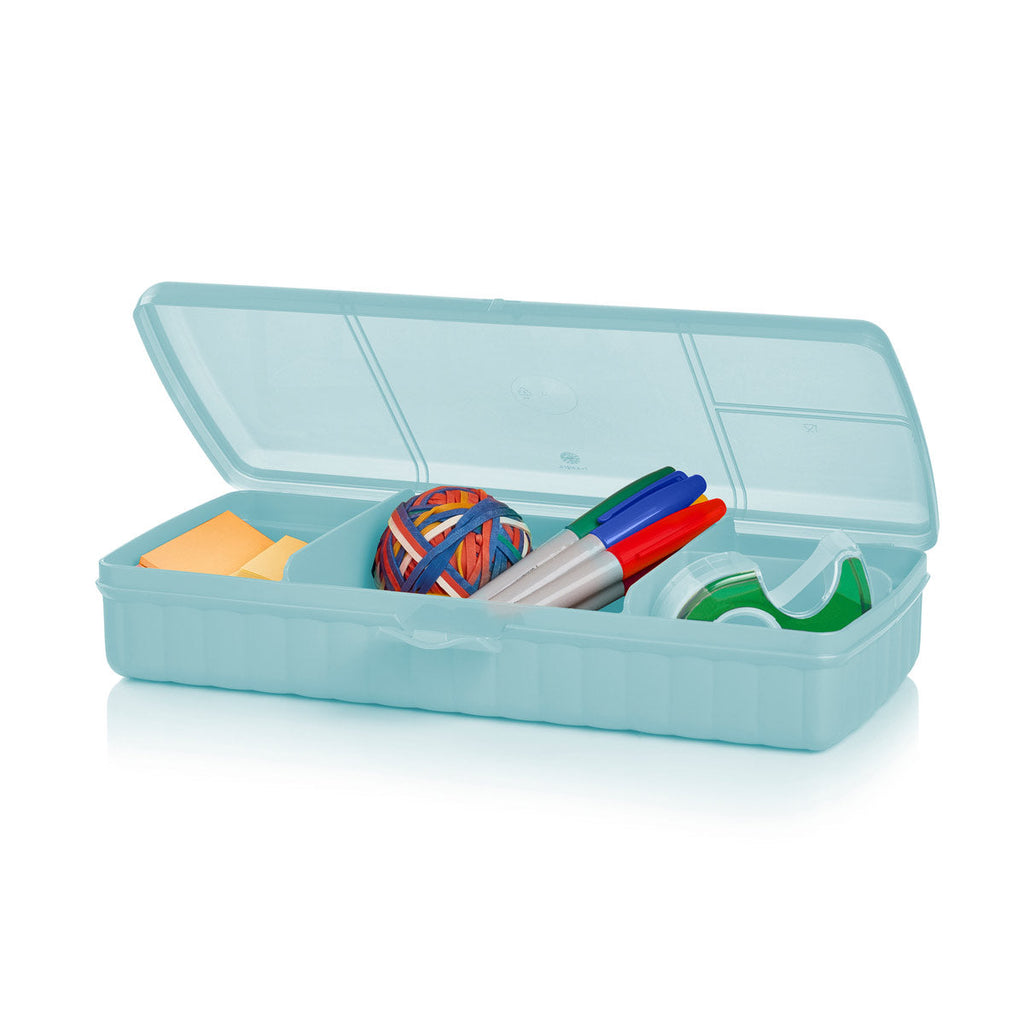 Tupperware? Lunch N Things container