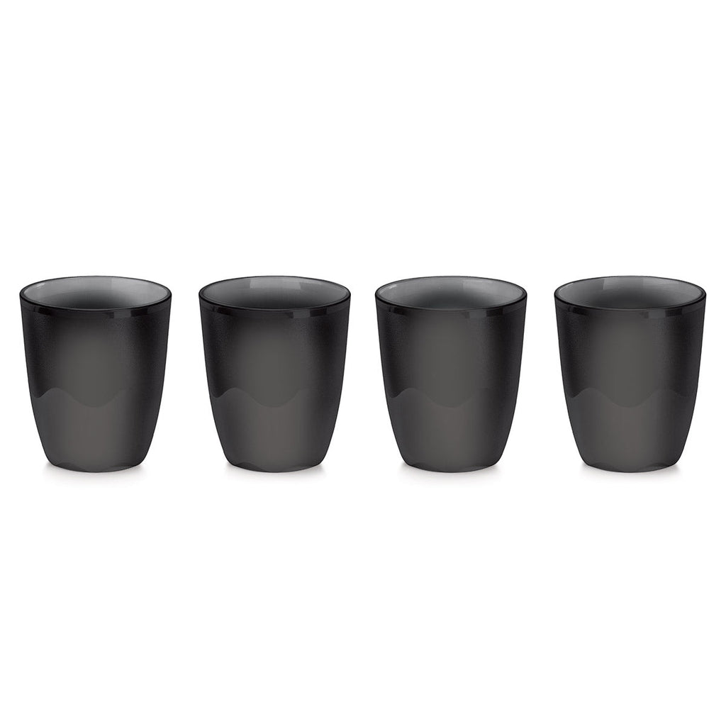 Tupperware? Everyday Small Tumblers | 10 oz / 275 mL Shatterproof