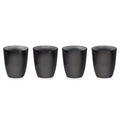 Tupperware? Everyday Small Tumblers | 10 oz / 275 mL Shatterproof