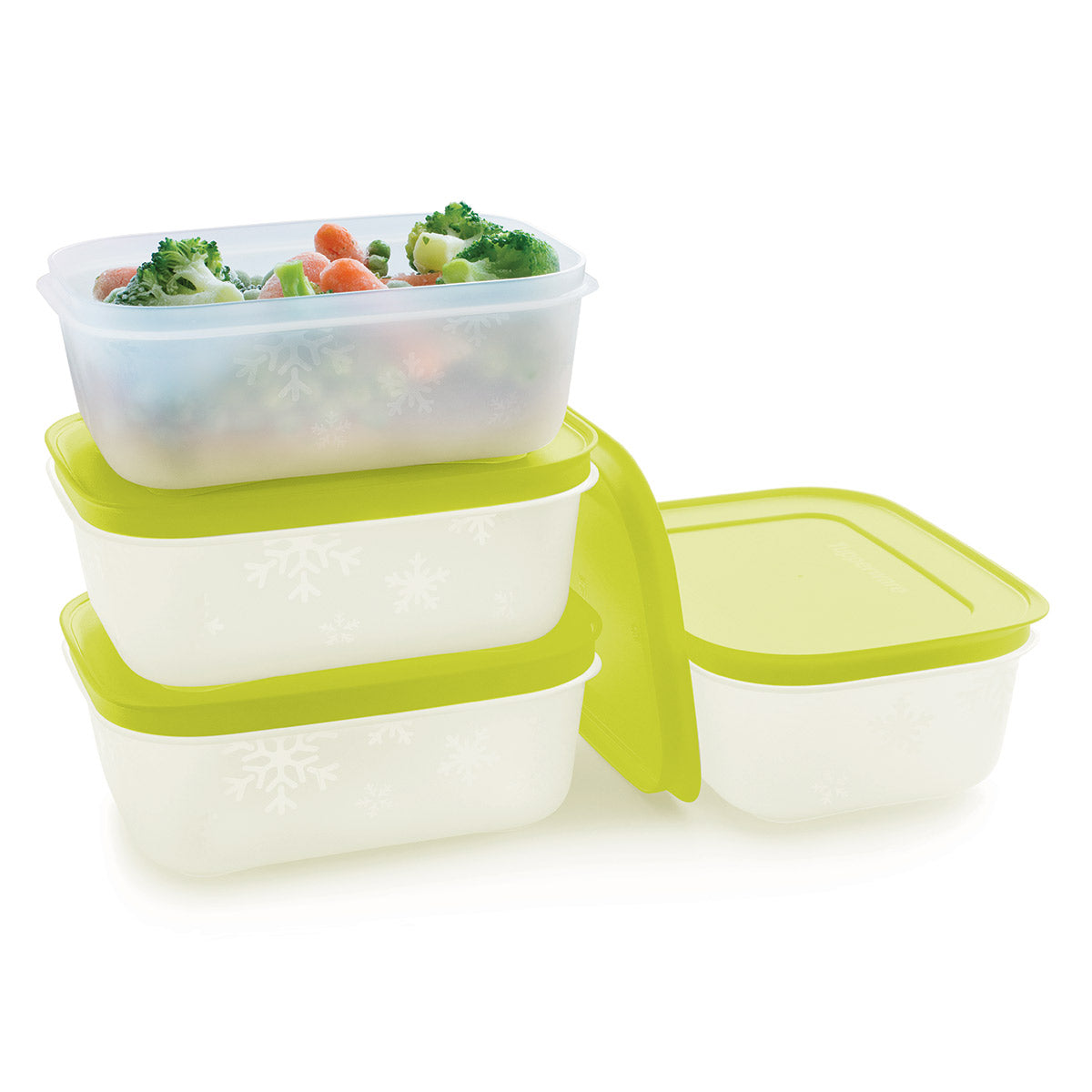 Freezer Mates? Plus | Starter Set